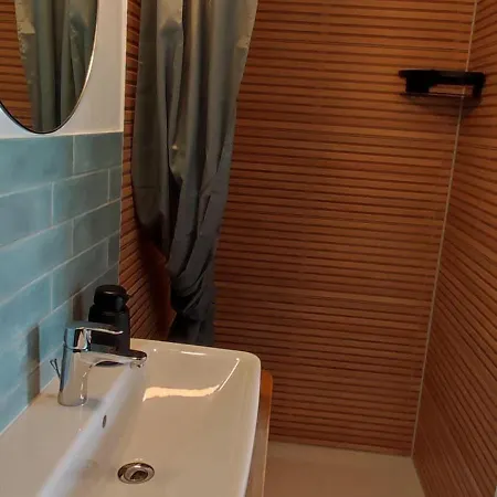 Landhaus-sutje-strandhuette Sankt Peter-Ording